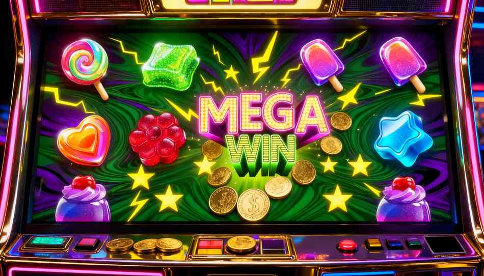 Casinozer Casino : L'Expertise Complète d'une Revue