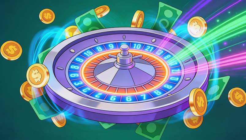 Cleopatra Casino Access Restricted: What You Need to Know