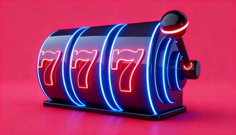 Comprendre les Casinos : Comment Fonctionnent-ils et Quels Sont les Risques ?