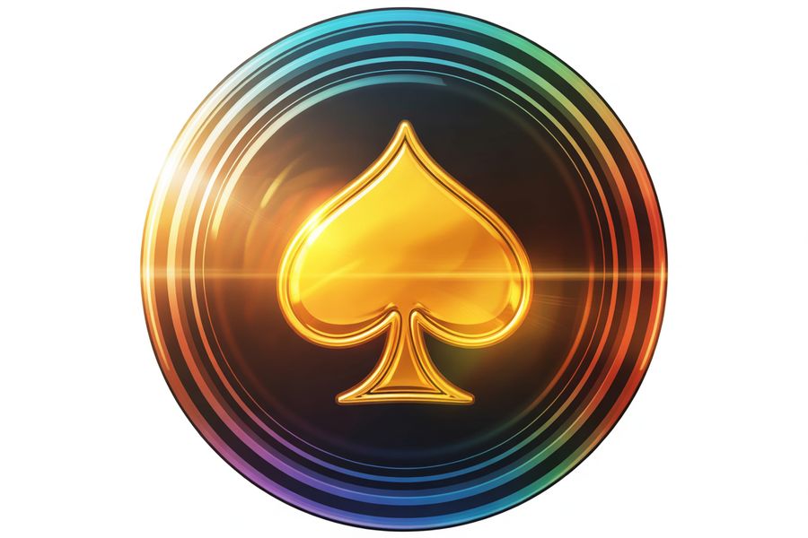 Differences Between Online and Land-Based Casinos