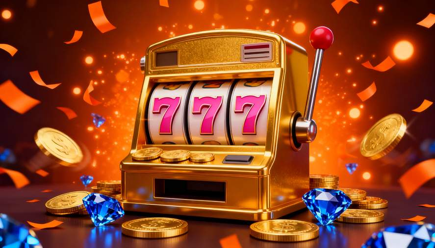 https://betplaycasino-es.com/
