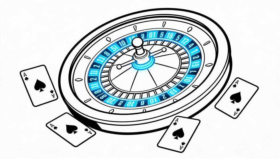 Exploring Slotsnbets Casino: A Comprehensive Review