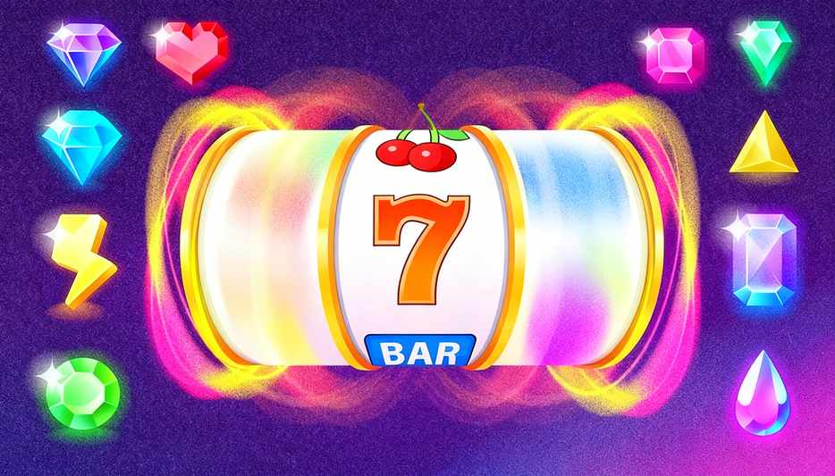 Fehler, die neue Casino-Spieler machen