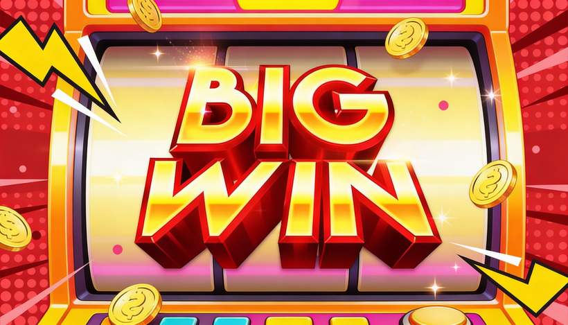 Casino Slotexo Promotions : Découvrez les Meilleures Offres de Jeux