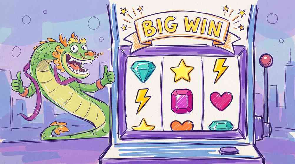 Guide ultime pour l'enregistrement et les bonus à Win Vegas Plus