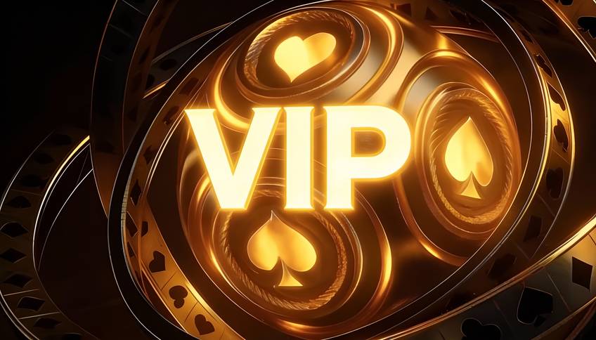 Guide ultime pour l'enregistrement et les bonus à Win Vegas Plus