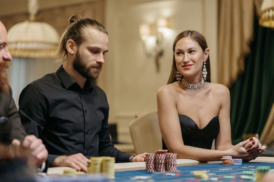 luckytiger-casinoau.com