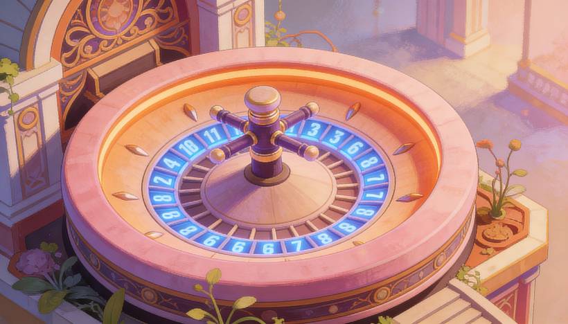 Hotline Casino Pros and Cons: An In-Depth Review