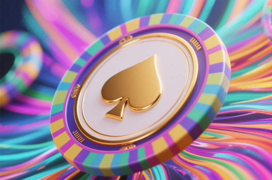 rollino casino login