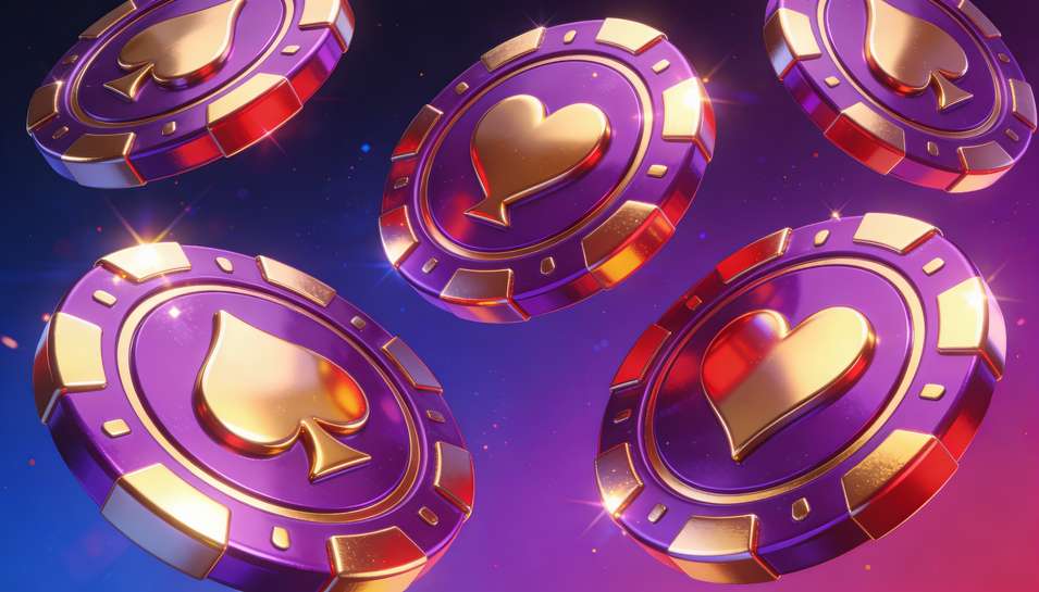 spinfest-casinos.org