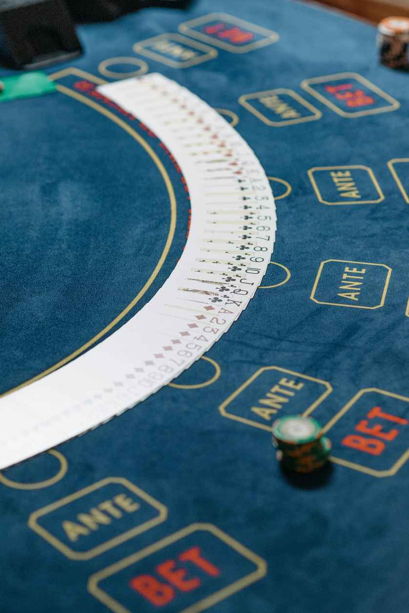 Imperial Wins Casino Casino Scam: Uncovering the Truth