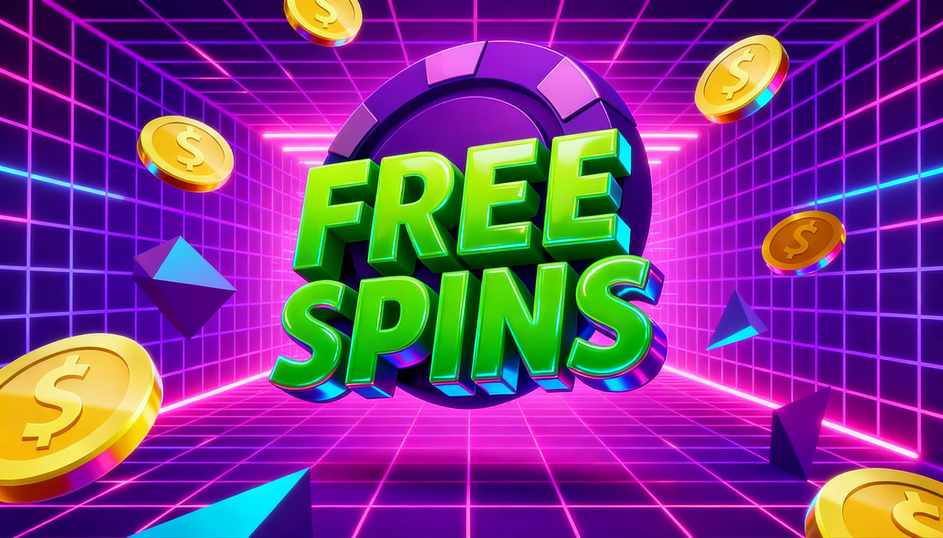 Inscrivez-vous au Unique Casino : Obtenez le bonus de premier dépôt