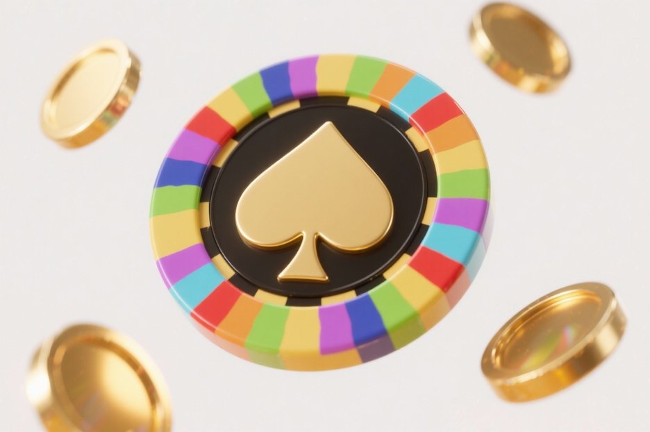 https://abigcandycasinode.com/