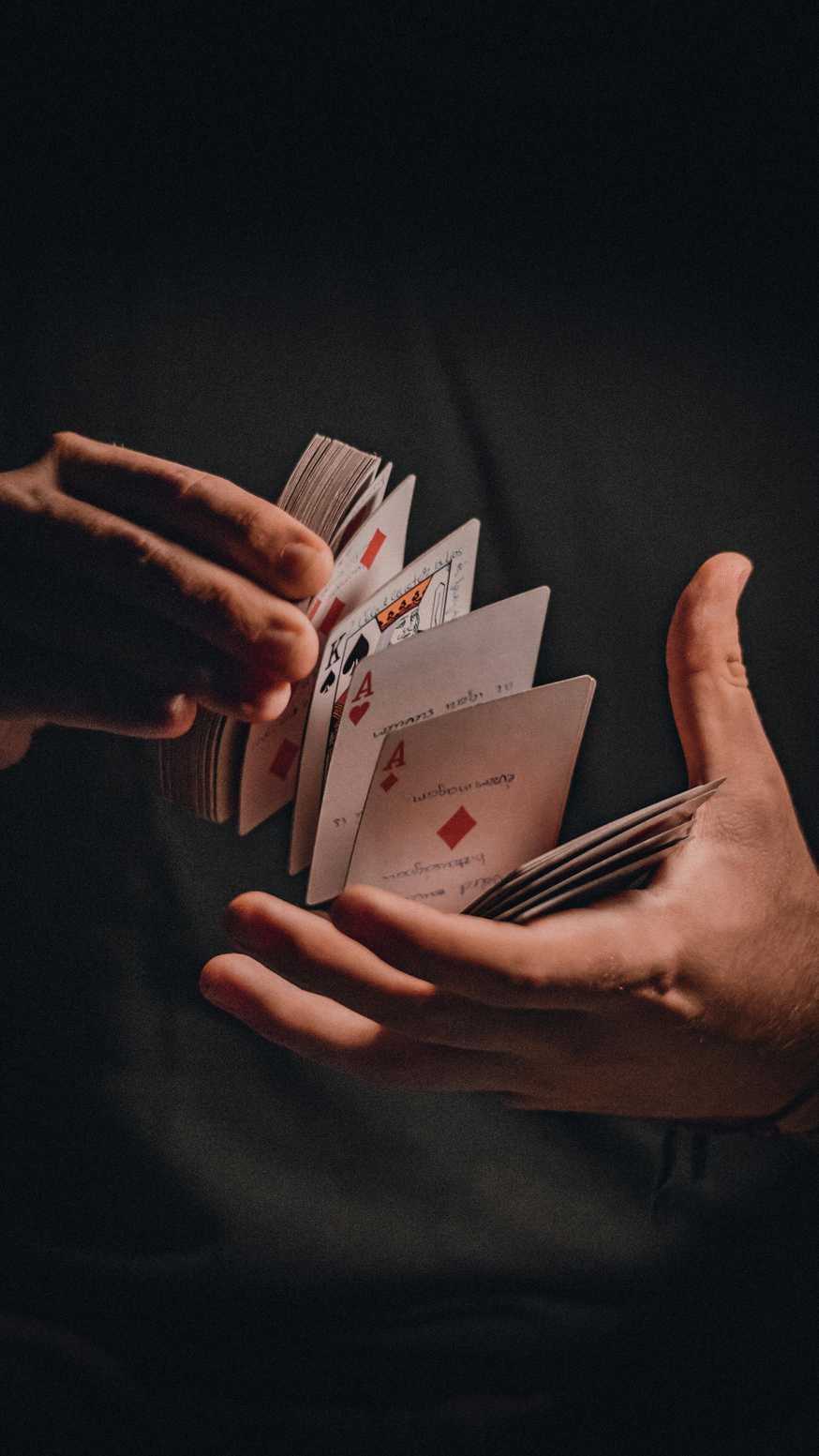 hotline casino Ireland