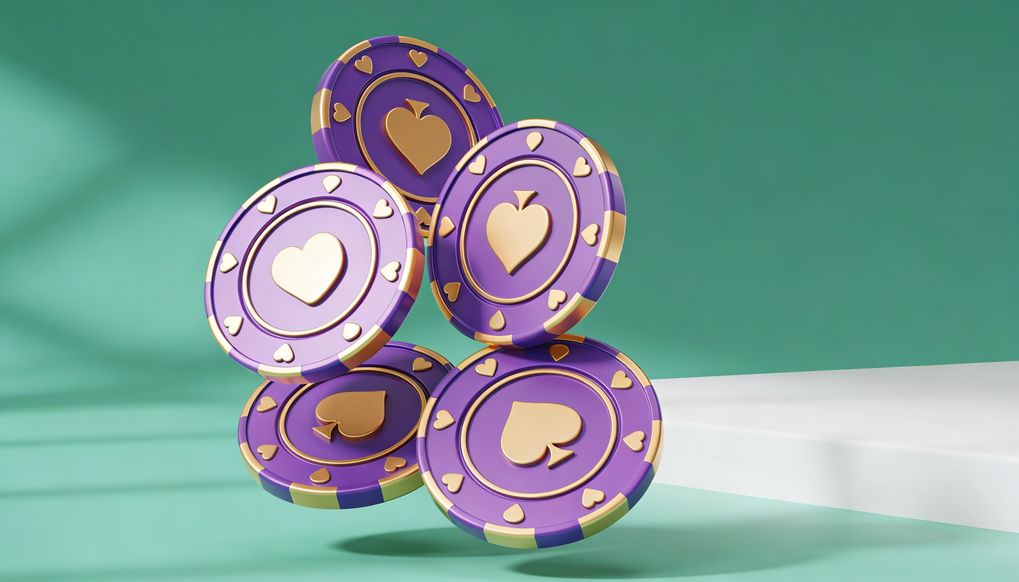 Jackpot Jill Casino Poker: A Comprehensive Guide