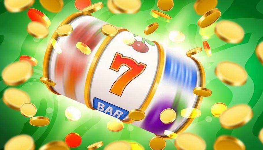 Jeton Rouge Casino pour débutants : comment commencer à jouer