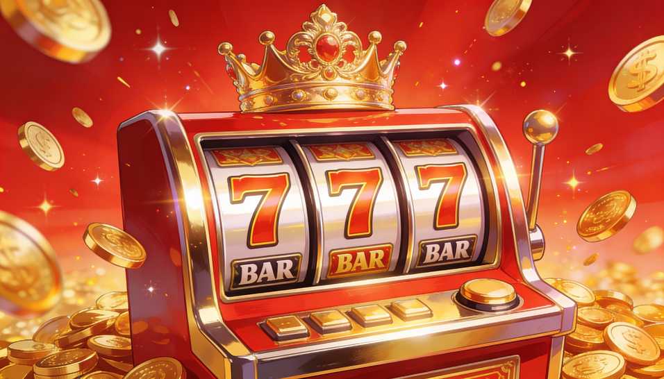 jeetcity casino