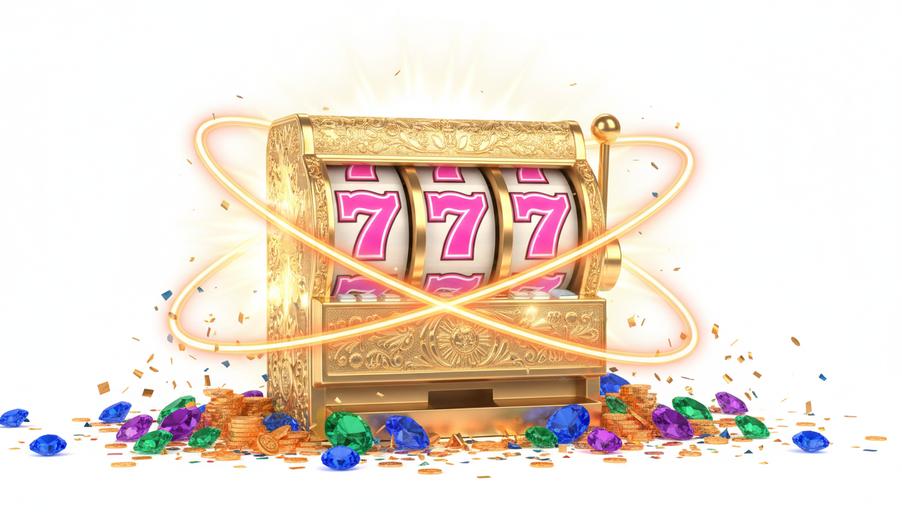 Julius Casino : Évaluation Des Joueurs