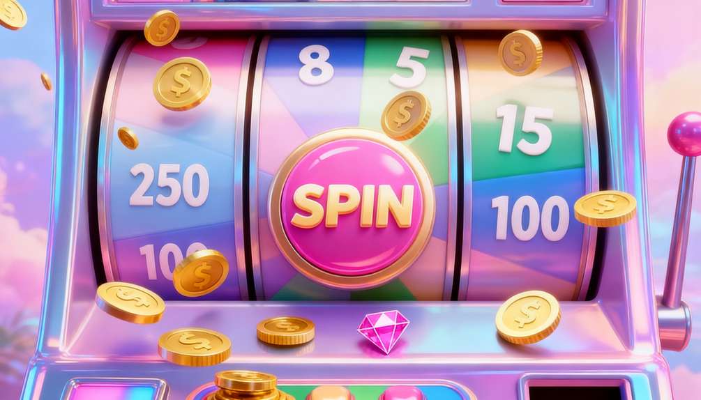 https://bohocasinonz.com/