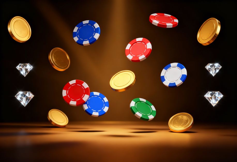 Kingmaker Casino: Una Guida Completa al Deposito Bonus