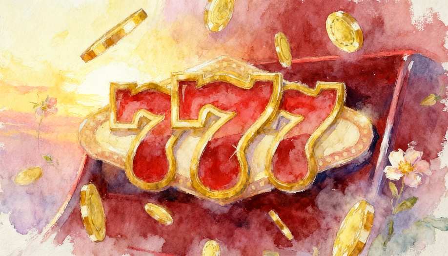 Kingmaker Casino: Una Guida Completa al Deposito Bonus