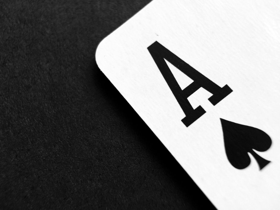 https://kingmaker-casinouk.com/