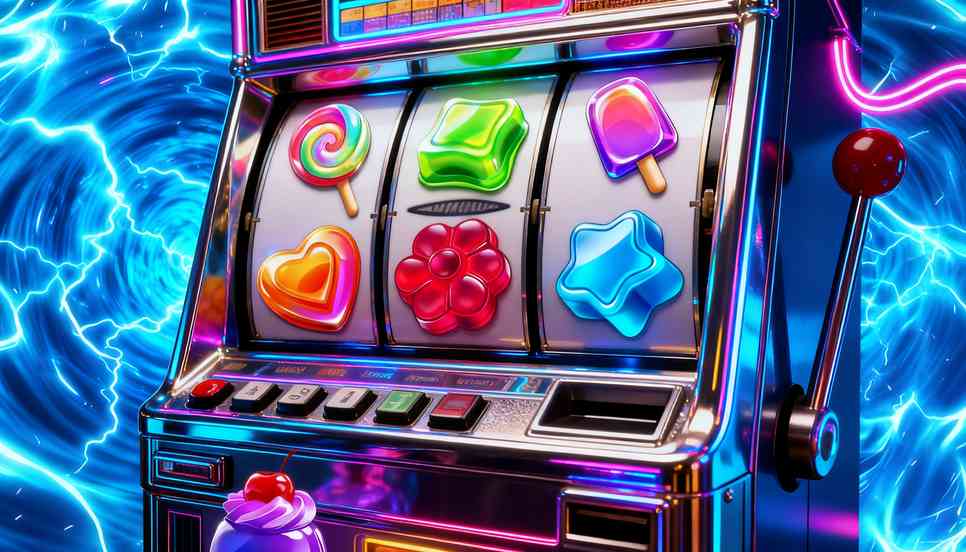 Les Bonus Sportuna en Chiffres