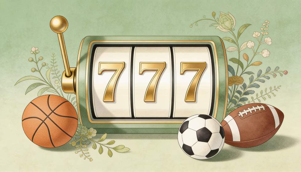 Les Conditions Générales des Casinos : Comprendre leur Impact sur les Joueurs