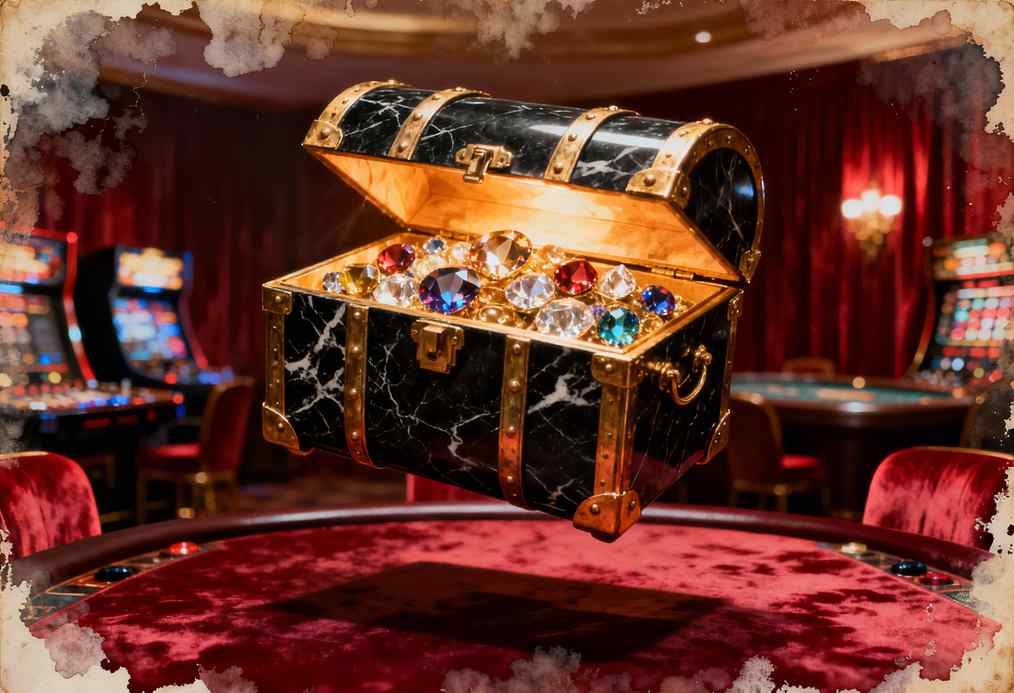 Les Défis des Bonus de Casinos : Pourquoi Certains Sont Difficiles à Jouer