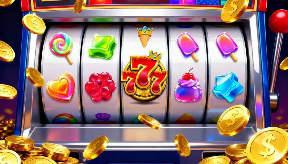 Les Défis des Bonus de Casinos : Pourquoi Certains Sont Difficiles à Jouer