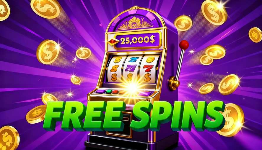 Les schémas d'arnaque de Casinostars : Une analyse approfondie