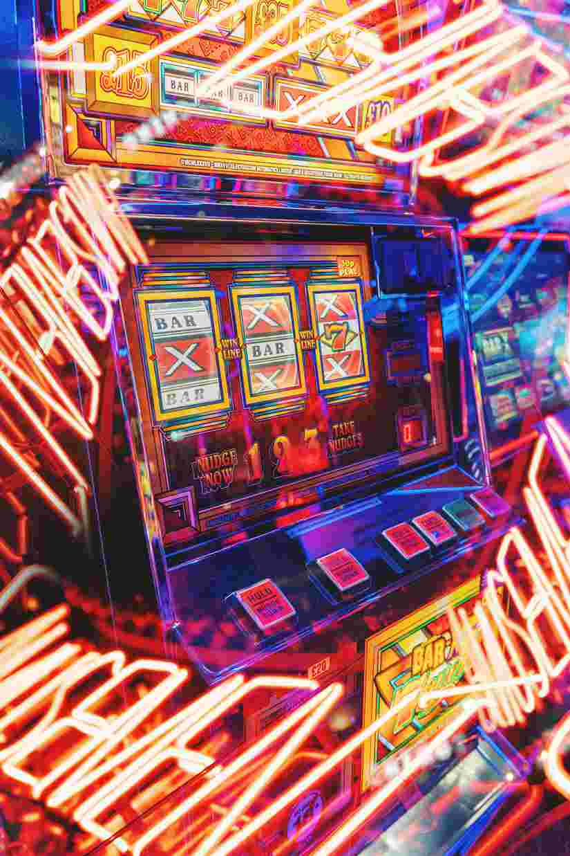Les Schemes de Scam Brutaux de Casinos : Protégez-Vous