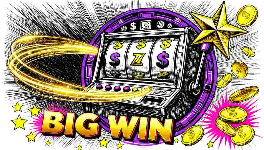 Les Tournois de Casino de Mafia : Un Guide Complet