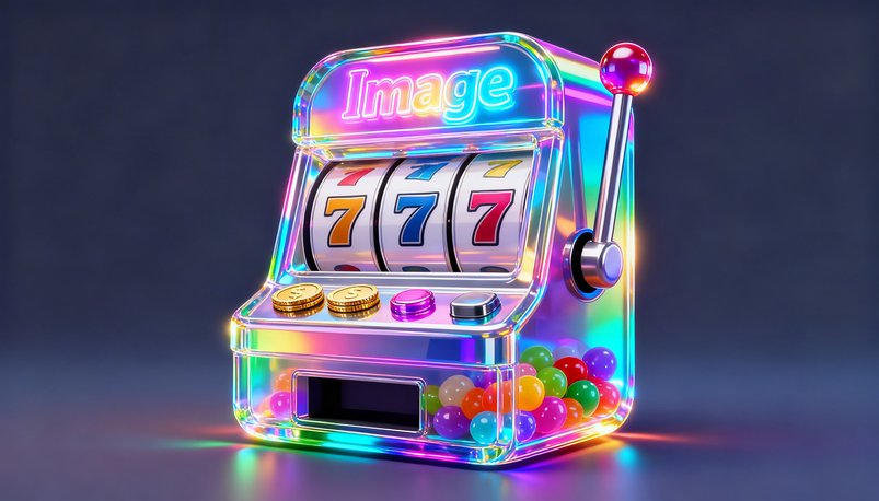 Les Tournois de Casino de Mafia : Un Guide Complet