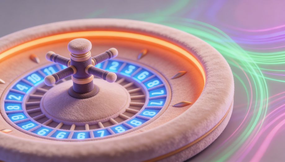 Maximizing Your Winnings: A Guide to Getting the Maximum Bonus at Iwild Casino