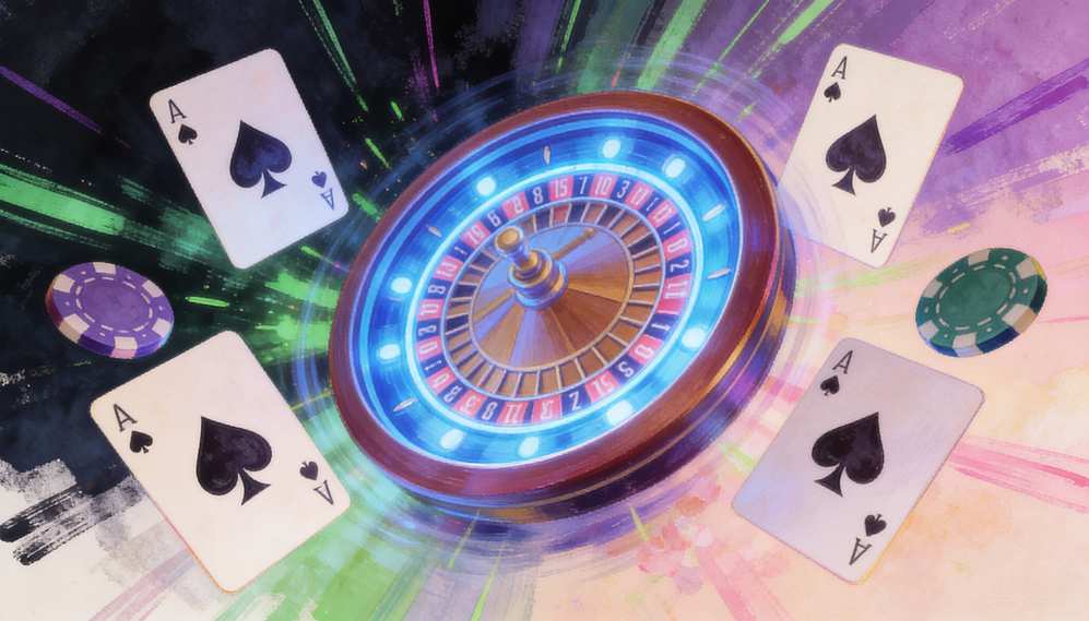 Maximizing Your Winnings: A Guide to Getting the Maximum Bonus at Iwild Casino