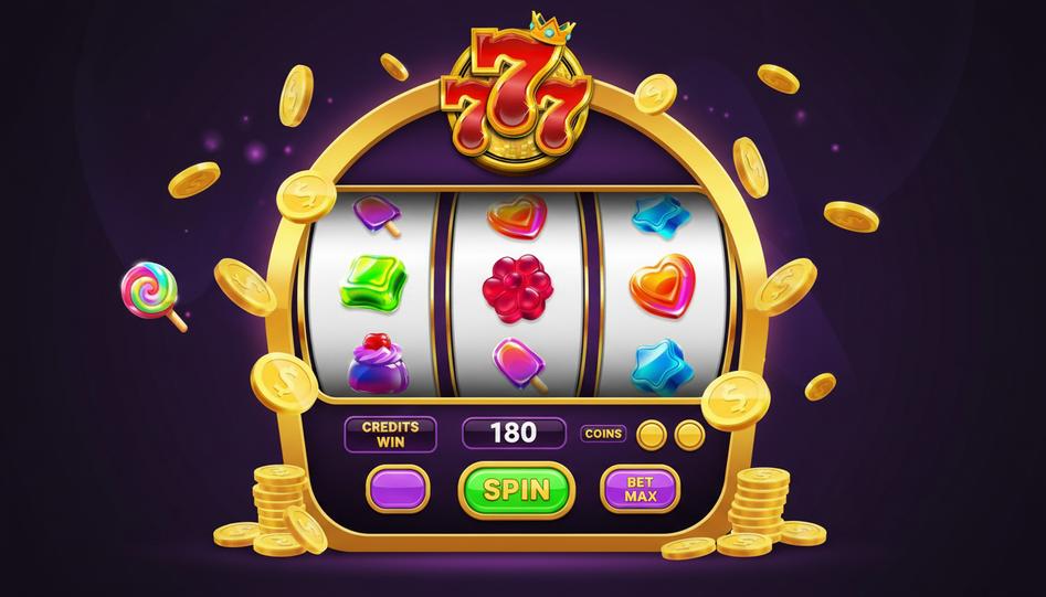 win vegas plus casino online
