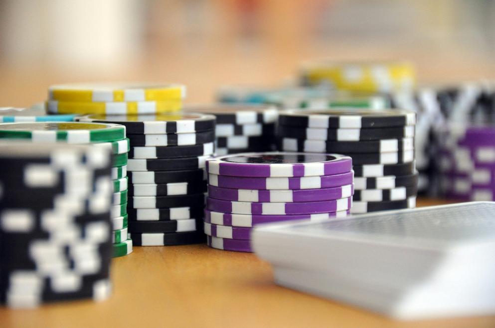 jackpot jill casino