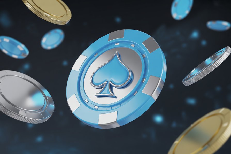https://iwildcasino-dk.org/
