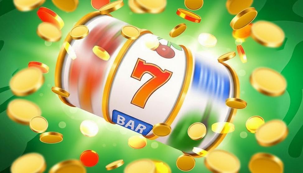 Wild robin casino