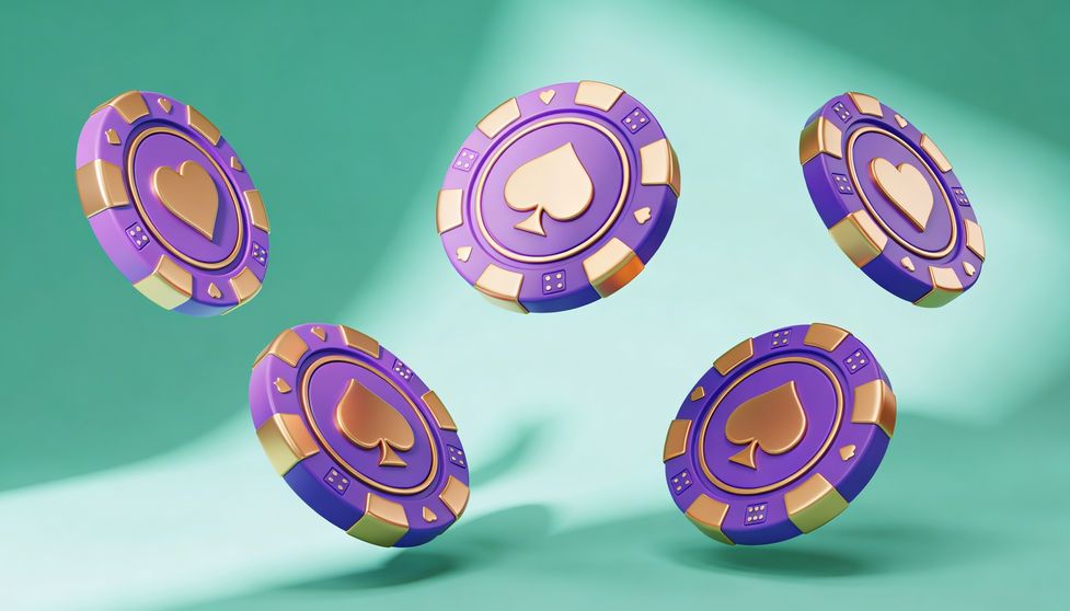  Pourquoi choisir PlayRegal Casino au lieu de ses concurrents ? 