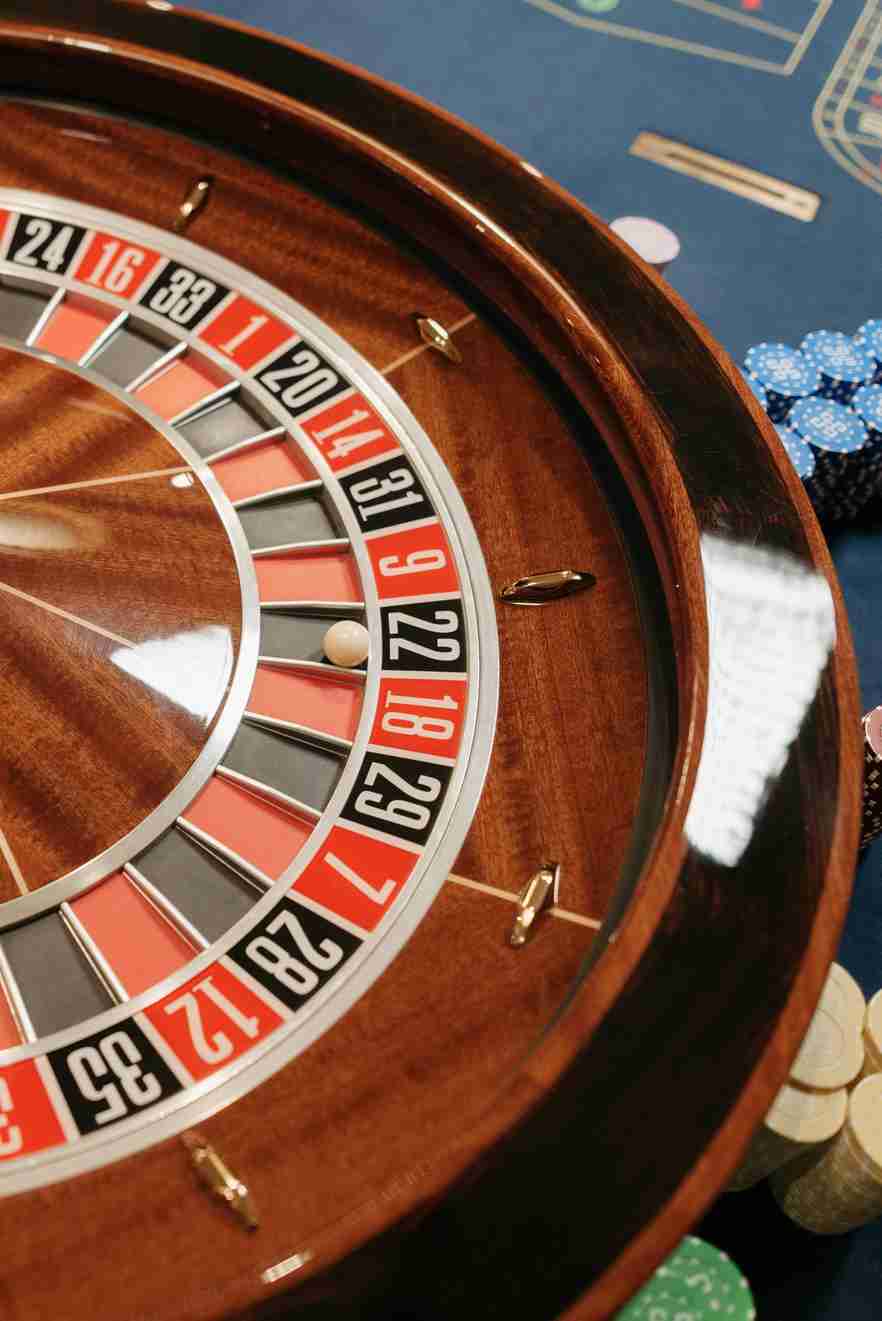 Reels of Joy Casino: Understanding and Addressing Casino Game Glitches