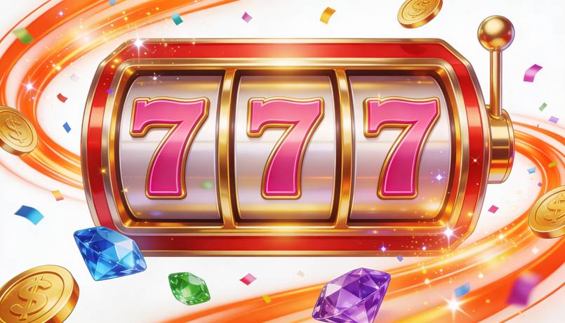 Reels of Joy Casino: Understanding and Addressing Casino Game Glitches