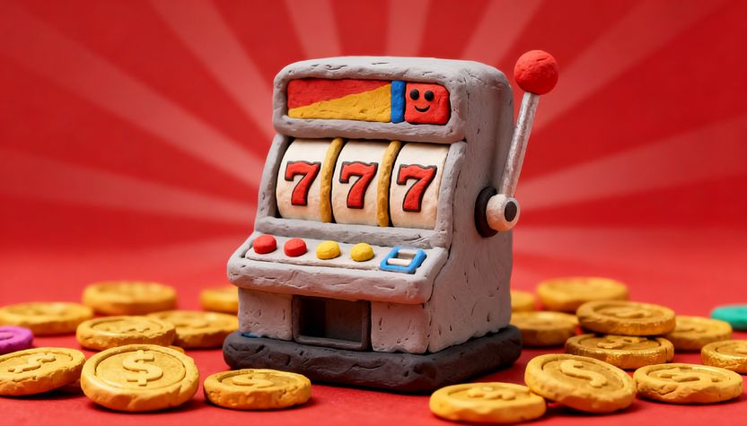 Retirer de l'argent sur Europe777 casino : un guide étape par étape