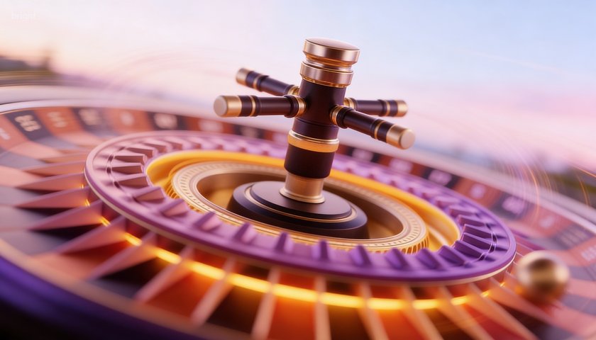 Revisión del Casino Megapari: Todo lo que Necesitas Saber