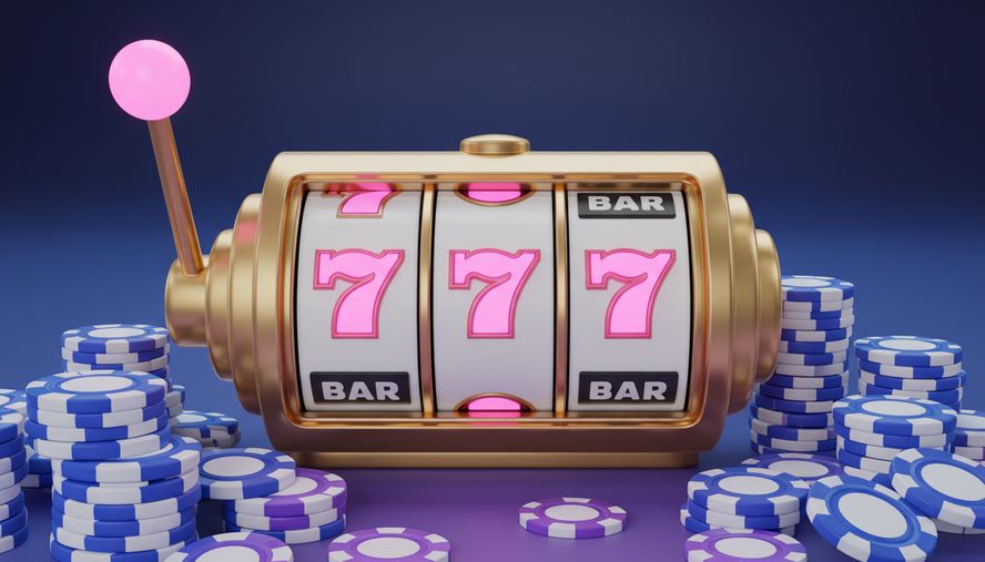 Ripper Casino Cashback: A Comprehensive Guide