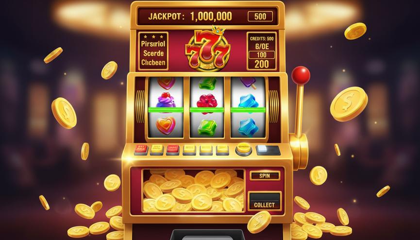 alexander-casinofr.org