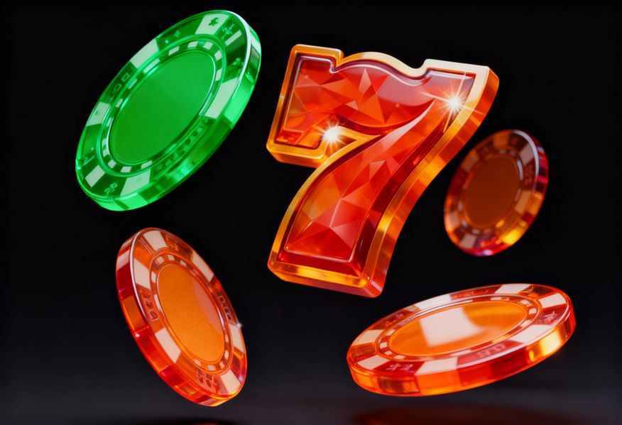 Spinwinera No Deposit Bonus: Alles, was Sie wissen müssen