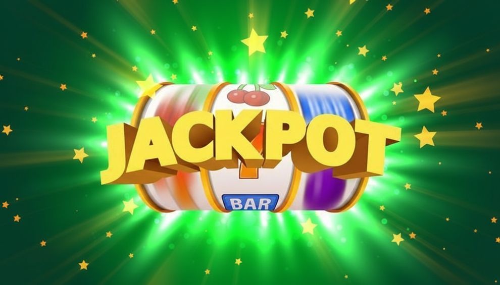 Sweety Win Casino: A Cut Above the Rest