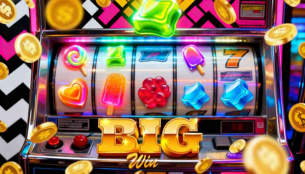 olympecasino